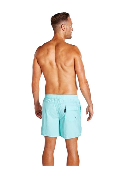Speedo Solid Erkek Şort Mayo