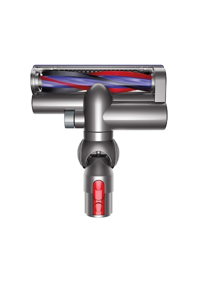 Dyson Cinetic Big Ball Animal Pro2 700 W Toz Torbasız Elektrikli Süpürge