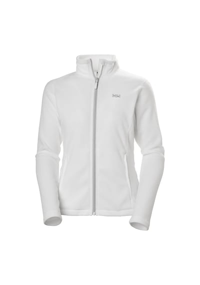 Helly Hansen Pretty Beyaz Kadın Polar