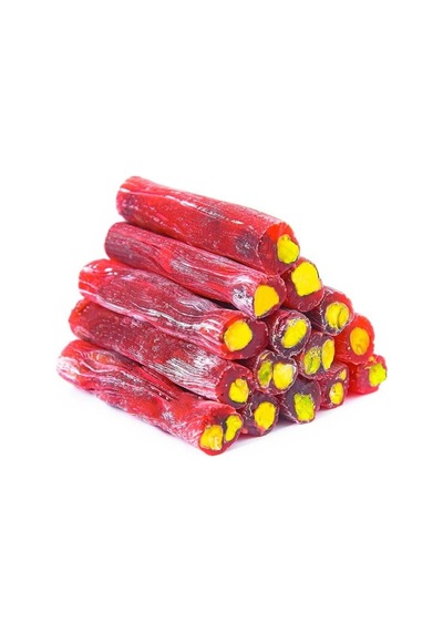 Narlı Fitil Lokum 1 KG