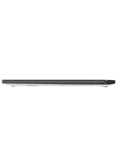 Casper Nirvana Z100.1355-BX00A-S-Q i7-1355u 16 GB 2 TB NVMe SSD 14" W11 Dizüstü Bilgisayar
