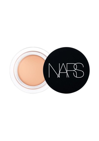 Nars Soft Matte Complete Concealer Light 2.5 Creme Brulee