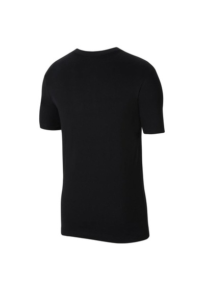 Nike Erkek Tişört Park 20 Tee Cw6952-010