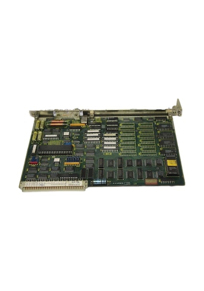 6fx1151-1bd01 Sınumerık 800