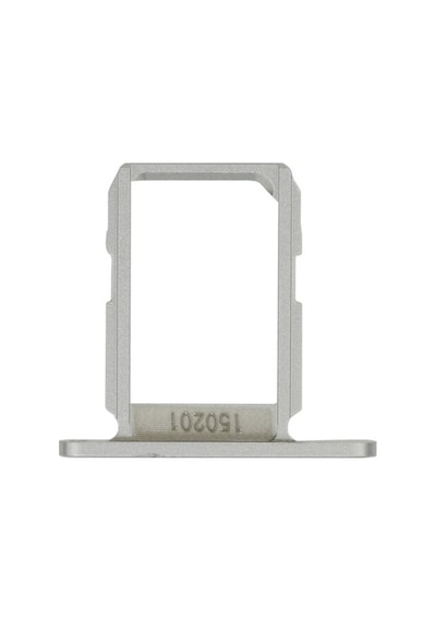 Ally S6 G920 Sim Kart Kapağı