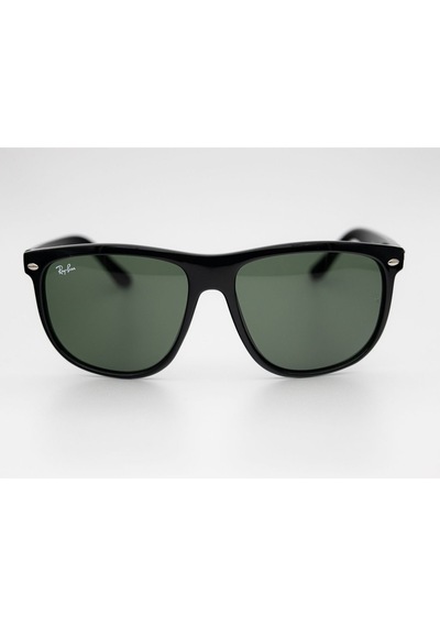 Rayban Rb 4147 601 56-15 Unisex Güneş Gözlüğü Çok Renkli