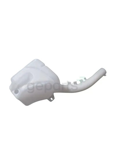 Ön Cam Su Bidonu / Deposu Ford Fiesta - 2002-2007