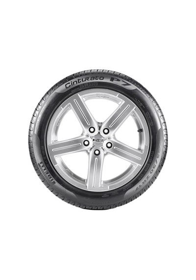 Pirelli Cinturato P7 S-i 215/55R17 94W Yaz Lastiği 2025