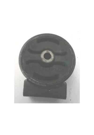 Motor Takozu Arka Otomatik Tenacıty Suzuki Vitara - 1993-1998