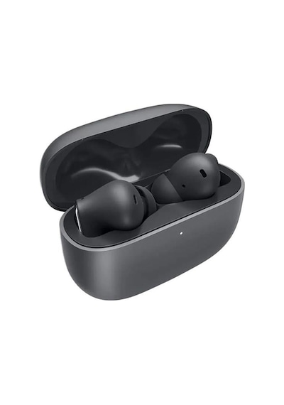 Lenovo 4XD1R31390 TWS Earbuds (X9 Edition) Kablosuz Kulakiçi Kulaklık
