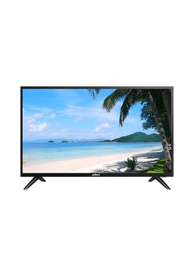 Dahua Lm43-f200 42.5 Inc 1920x1080 8ms Full-hd Vga+hdmı+usb+ses Cctv 7/24 Lcd Monitör Dahua Lm43-f200 42.5 Inc 1920x1080 8ms Full-hd Vga+hdmı+usb+ses Cctv 7/24 Lcd Monitör