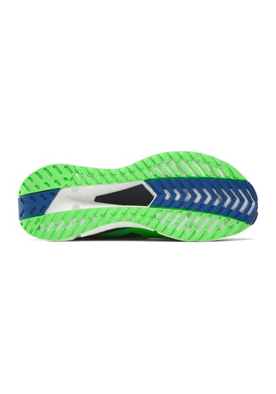 Reebok Floatzıg Symmetros Lımon Yesılı Erkek Koşu Ayakkabısı 000000000102010769 Çok Renkli-k Mavı Çok Renkli Reebok Floatzıg Symmetros Lımon Yesılı Erkek Koşu Ayakkabısı 000000000102010769 Çok Renkli-k Mavı Çok Renkli