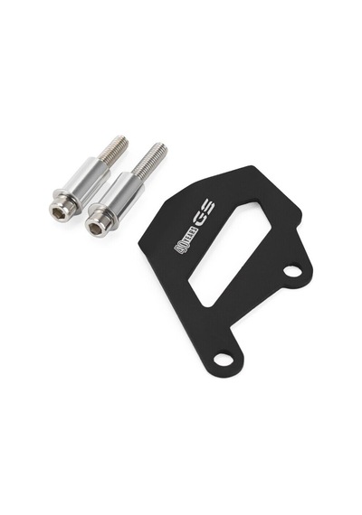 Bmw R1250gs/adv 40 Ncı Yıl Arka Fren Kaliper Merkezi Koruma