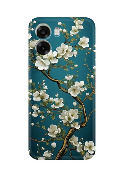 Oppo A6x / A6t / A6t 5g Uyumlu Kılıf Desen Baskılı Silikon Kapak Stk:.1018.jpg