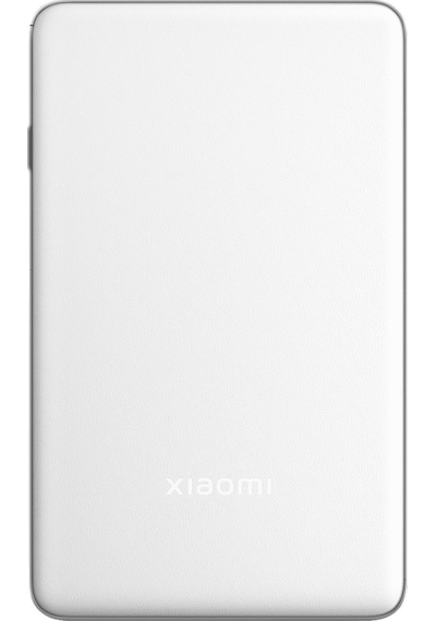 Xiaomi BHR082QGL Portable Photo Printer Taşınabilir Fotoğraf Yazıcısı