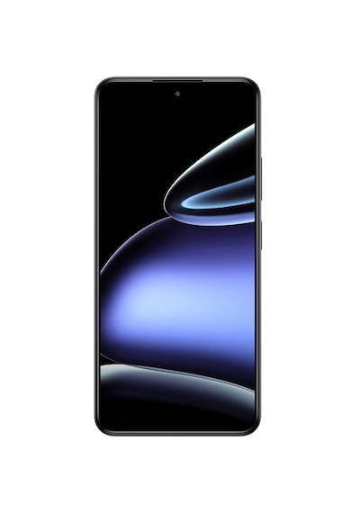 General Mobile GM 24 Pro 8 GB 256 GB (General Mobile Türkiye Garantili)