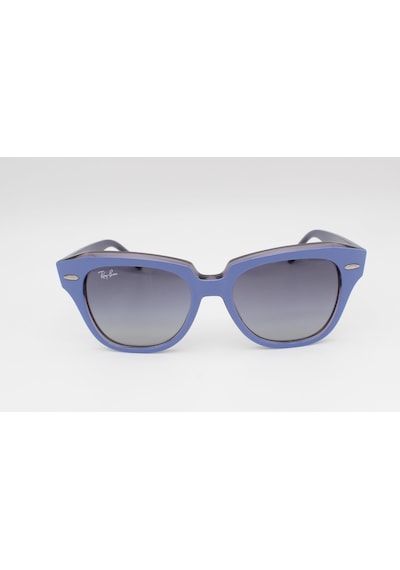 Ray-Ban Junior Rj9186s 71194l Çocuk Güneş Gözlüğü
