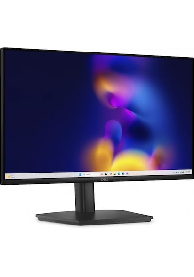 Dell 24 E2426hs Pro Adjustable Stand Led Monıtor Wıth Speakers 5ms 120hz 1920 X 1080 Vesa 1x Hdmı 1x Dp 1xvga