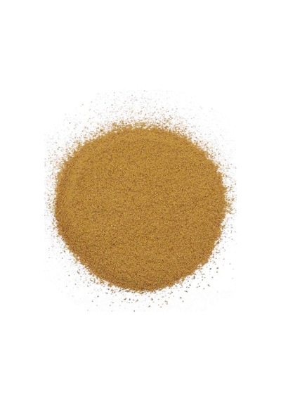 Nar Kabuğu Tozu 250g