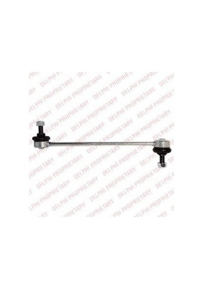 DELPHI TC2319 STABİLİZER Z ROTU ÖN TRANSIT V184 00- TRANSIT V347