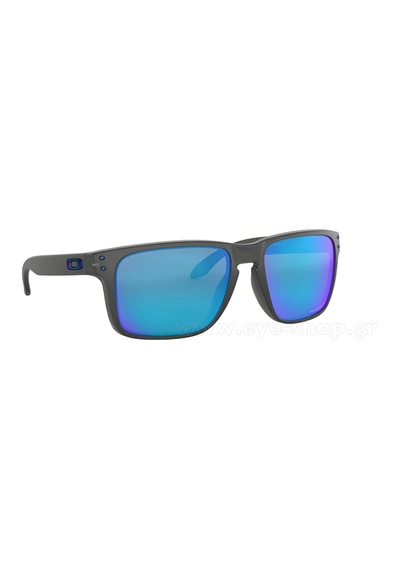 Oakley 9417 03 59 Güneş Gözlüğü Çok Renkli
