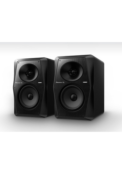 Pioneer Dj Vm-70