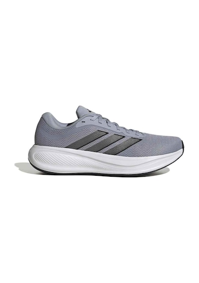 Adidas Response Runner 2 Ayakkabı Halo Silver