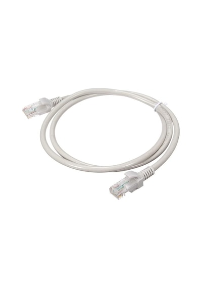 Alfais 4603 Cat5E Ethernet Lan Kablosu