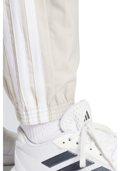 Adidas We 3s Woven Pt Wonalu/whı Gri Kadın Eşofman Altı 000000000102496431