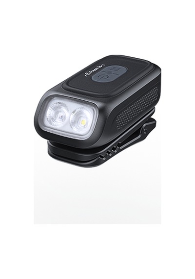 Fenix E04r 300 Lümen El Feneri