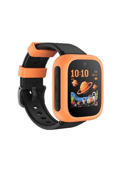 Tcl Kids K5 Akıllı Çocuk Saati (Distribütör Garantili)