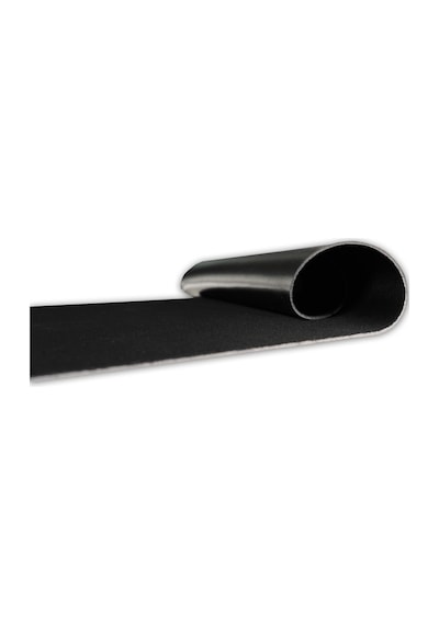 Fazeon Faze3 Siyah Xl 70x35cm Gaming Mouse Pad