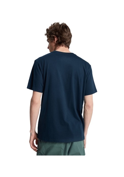 Quiksilver Quıksılver Dawn 6800 Lacivert