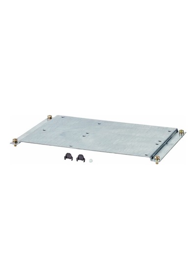 Eaton 240081 Dılm150-xmv Kontaktör Aksesuarı Mekanik Kil- Kontaktör