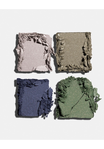 Inglot Göz Farı Freedom System Eye Shadow Ds 611