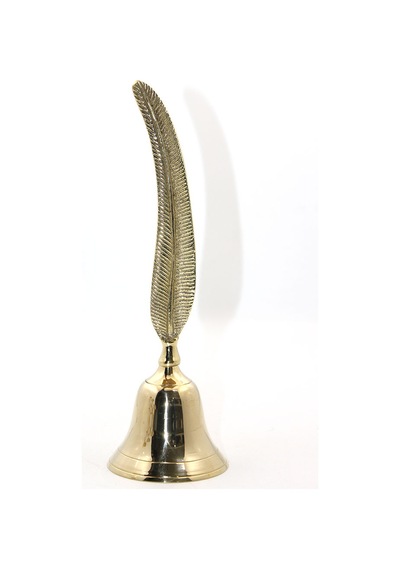 Pirinç El Çanı Model 6 55289626