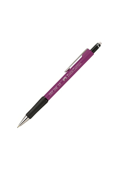 Faber Castell 1345-1347 Versatil Kalem 0.7-Lacivert 1 Adet