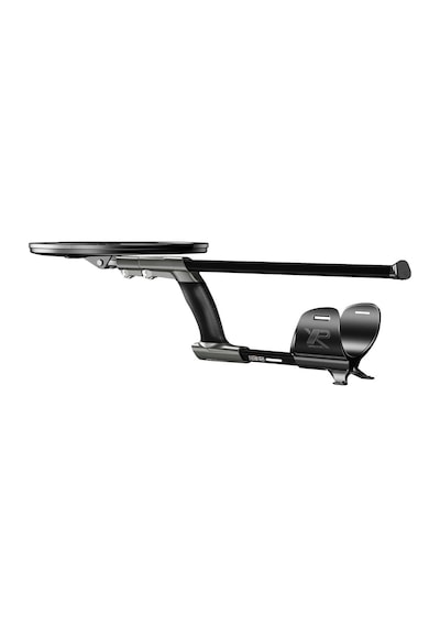 Xp Ws5 Master Dedektör Ws5 Kablosuz Kulaklık Ve 22cm X35 Başlık İle