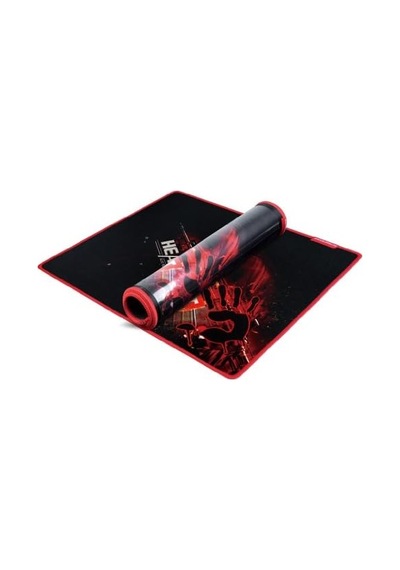 B-071 Mouse Pad, Medium 350 X 280 X 4 Mm