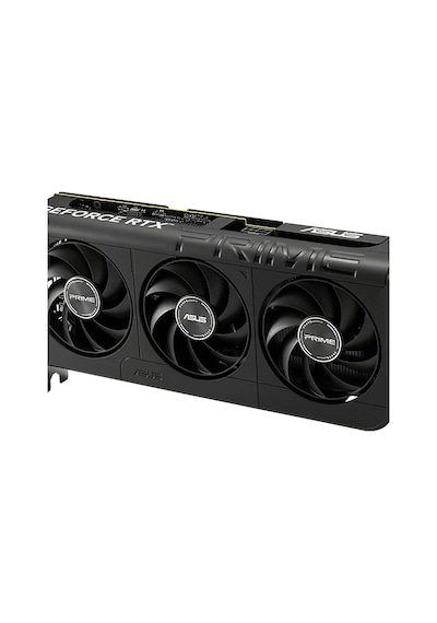 Asus Prime Oc Gddr6 128 Bit Dlss 4 Geforce Rtx 5050 8 Gb Ekran Kartı
