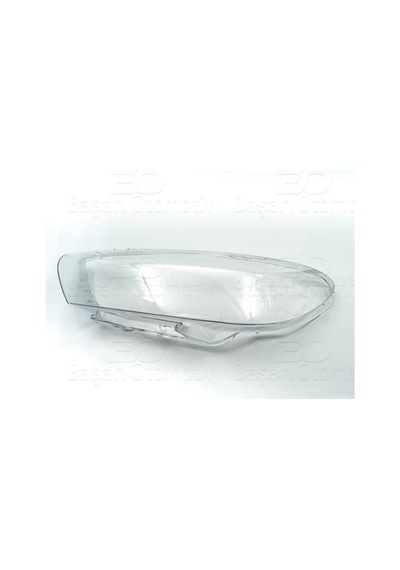 Wisco 1243388-00 Far Camı Sol Volkswagen Scırocco 14 Oem 1k8941753kcam