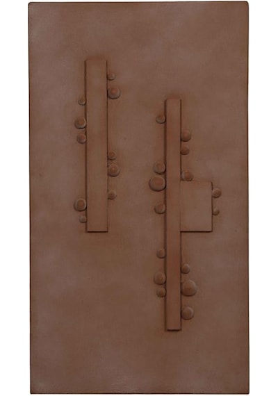 Vitale 2'li Kabarcık Tablo 60 6 107 Cm Ak.kl0003