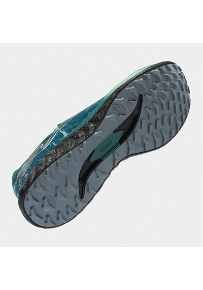 Joma Tr-9 Erkek Patika Koşu Ayakkabısı Petrol Tktr9s2617