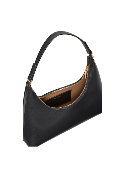 Calvin Klein Kadın Omuz Çanta Lv04f3272g332-9190 Black