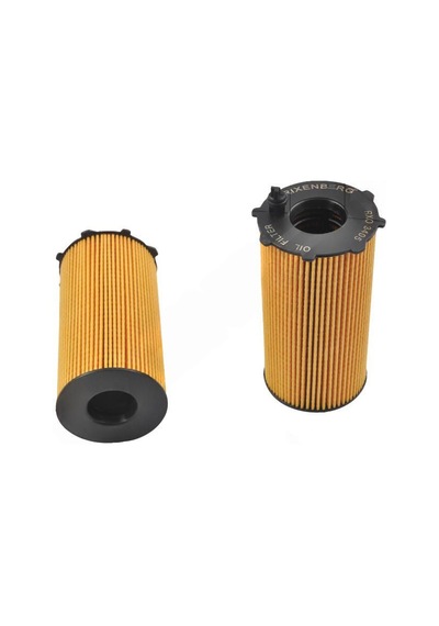 Yağ Filtre Jeep Cherokee 2010, Dodge Nıtro 2007 Ve Üstü Rxo3405 68032204aa Hu8202x Ox354d E846hd33