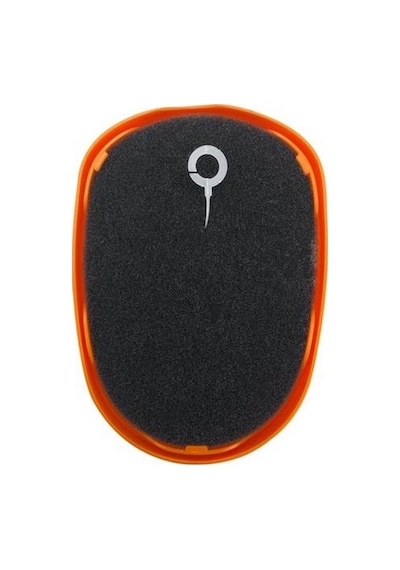Philips Uyumlu Xc7043/01 Speedpro Max Dik Süpürge Filtresi (533685885)