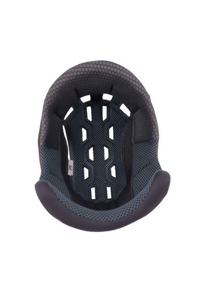 Hjc Rpha1 Kask İç Pedi