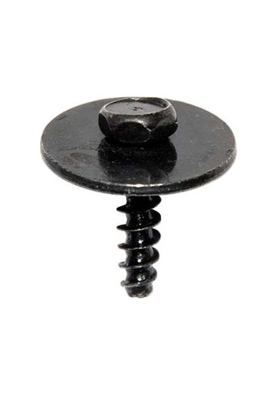 Trifon Vida 5X18 Mm 07149126886 Bmw F10 Mercedes N914031006300 W 237464504