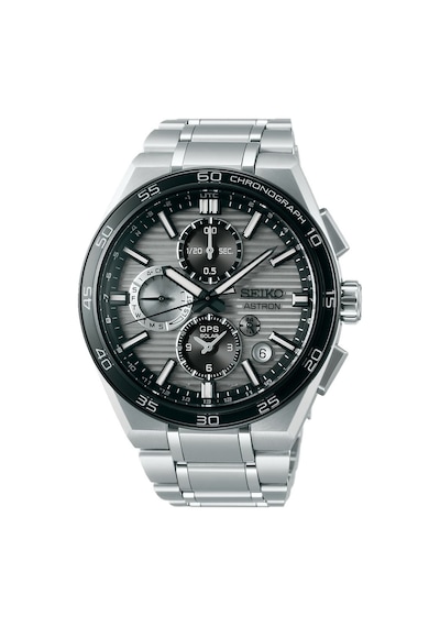 Seiko Astron Gps Solar Ssh177j Erkek Kol Saati