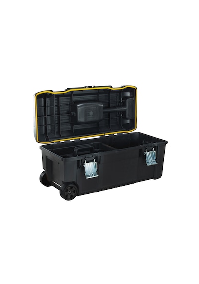 Stanley FMST1-75761 Fatmax 28" Kompakt Tekerlekli Takım Çantası